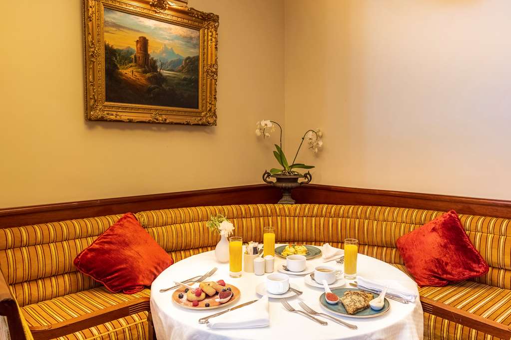 kempinski hotel moika 22