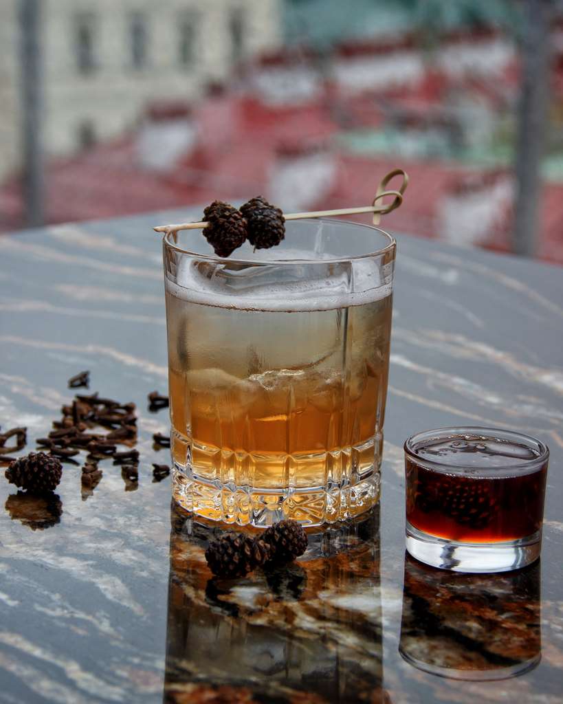 kempinski hotel moika 22