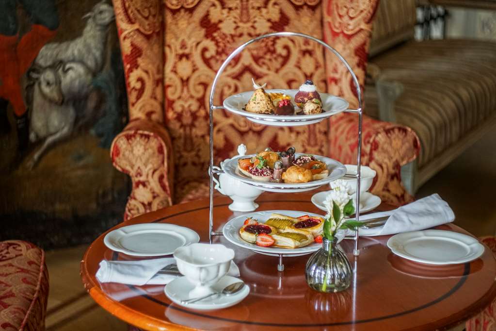 kempinski hotel moika 22