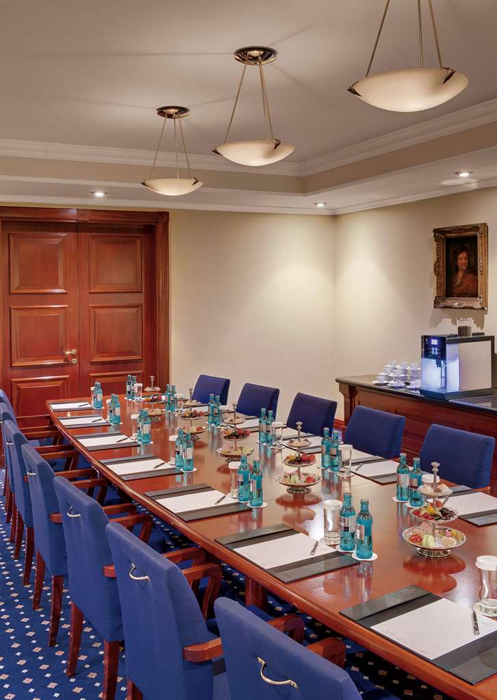 kempinski hotel moika 22