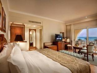 Kempinski Hotel Soma Bay,Safaga>>Hurghada,5 star