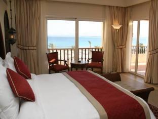 Kempinski Hotel Soma Bay,Safaga>>Hurghada,5 star