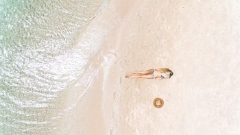 kempinski hotel soma bay