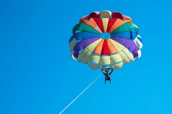 kempinski hotel soma bay