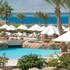 kempinski hotel soma bay