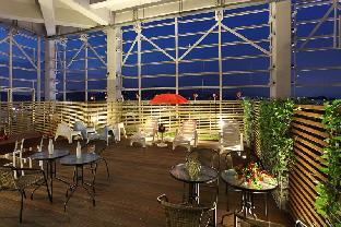 hotel skypark kingstown dongdaemun