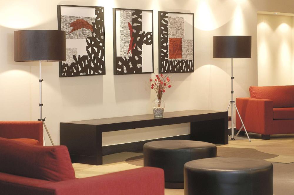 nh collection buenos aires centro historico