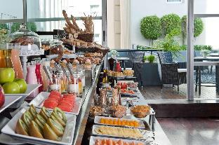 nh collection buenos aires centro historico