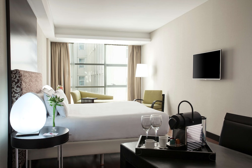 nh collection buenos aires centro historico