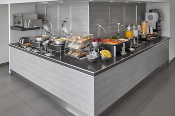 city express junior by marriott aguascalientes centro