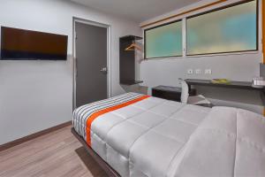 City Express Junior By Marriott Aguascalientes Centro,Aguascalientes Government Palace>>Aguascalientes,3 star