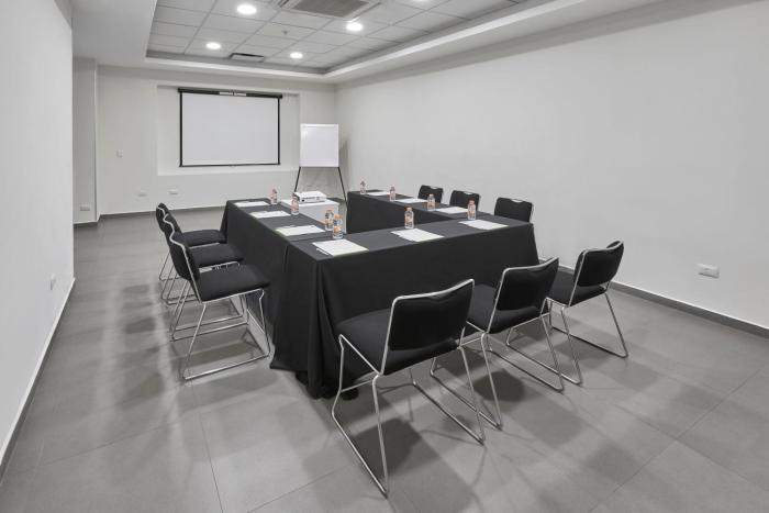 city express junior by marriott aguascalientes centro