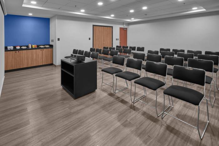 city express junior by marriott aguascalientes centro