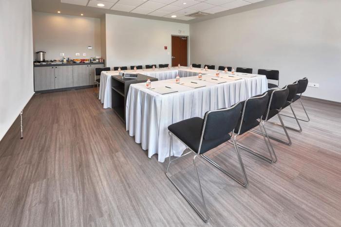 city express junior by marriott aguascalientes centro