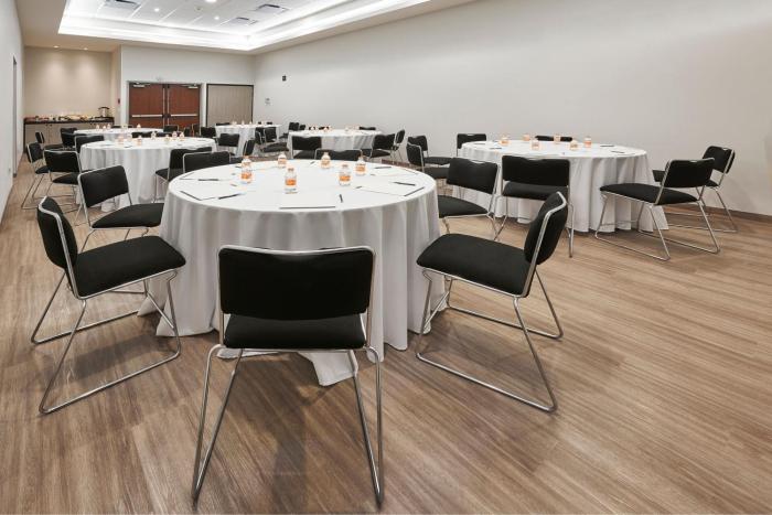 city express junior by marriott aguascalientes centro