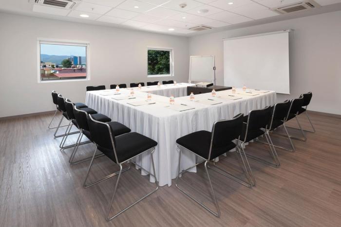 city express junior by marriott aguascalientes centro