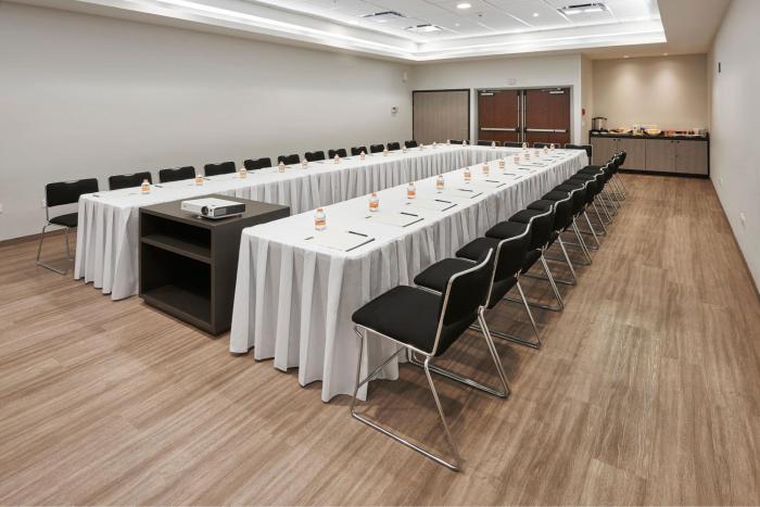 city express junior by marriott aguascalientes centro
