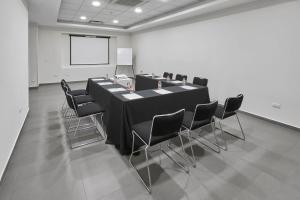city express junior by marriott aguascalientes centro