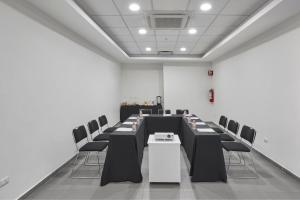 city express junior by marriott aguascalientes centro