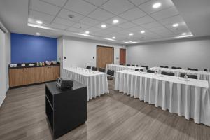 city express junior by marriott aguascalientes centro