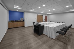 city express junior by marriott aguascalientes centro