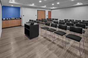 city express junior by marriott aguascalientes centro