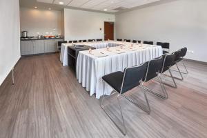 city express junior by marriott aguascalientes centro