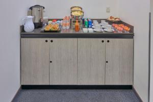 city express junior by marriott aguascalientes centro