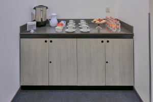 city express junior by marriott aguascalientes centro