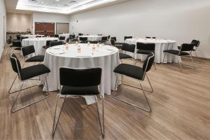city express junior by marriott aguascalientes centro