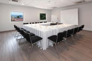 city express junior by marriott aguascalientes centro