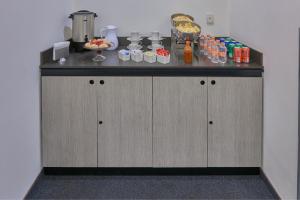 city express junior by marriott aguascalientes centro