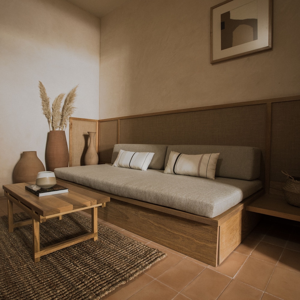 casa montore by barrio mexico