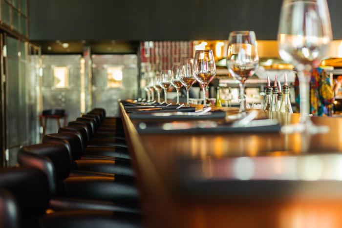 nyx tel aviv