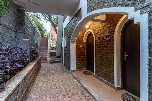 panhala