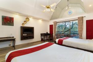 panhala