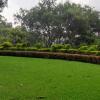 panhala