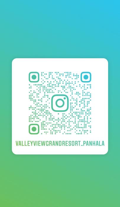 panhala