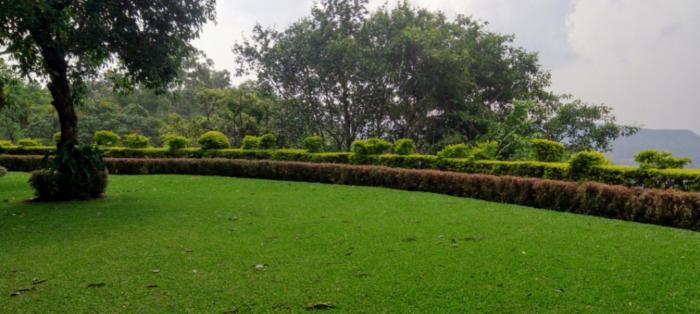 panhala