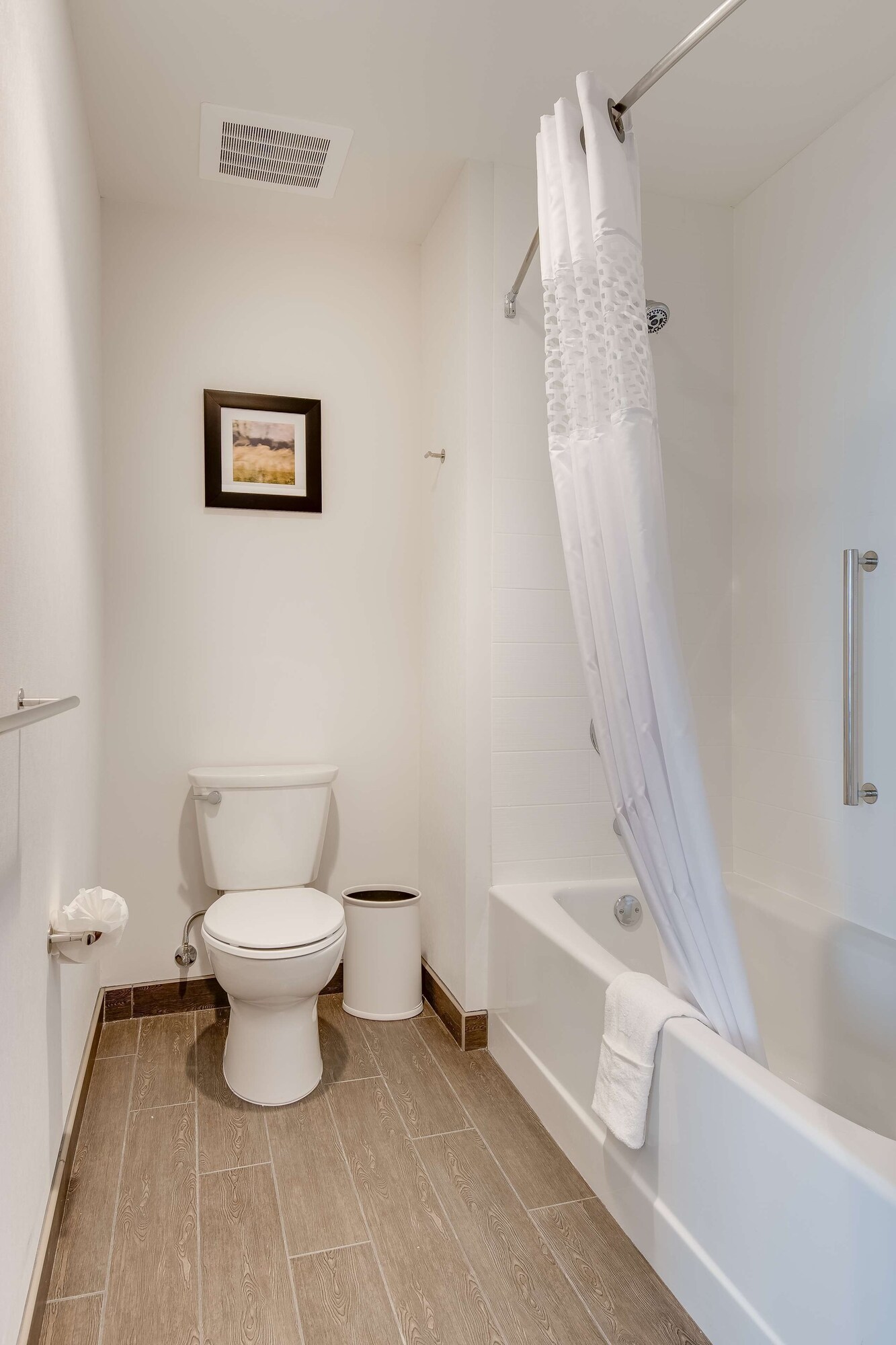 hampton inn and suites los angeles glendale