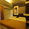 kolhapur