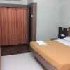 kolhapur