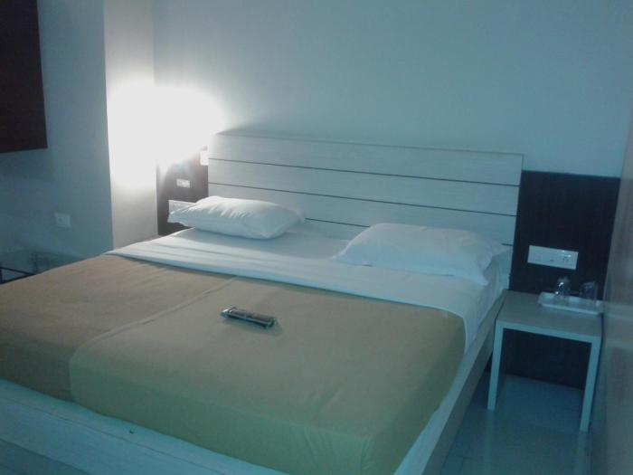 kolhapur