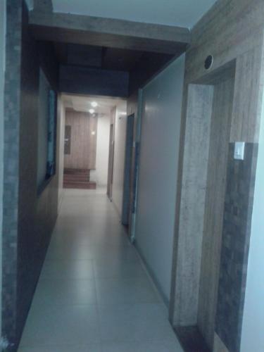 kolhapur