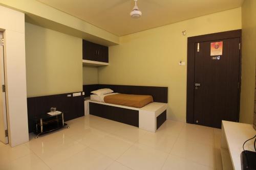 kolhapur