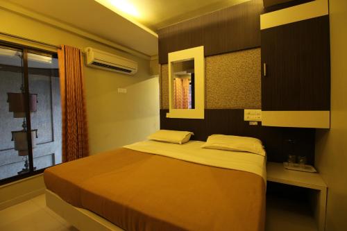 kolhapur