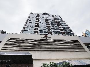 tai pan hotel