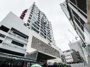 tai pan hotel