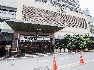 tai pan hotel