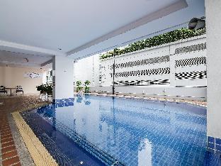 tai pan hotel